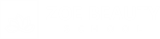 Zoe Beauty Shool Logo White