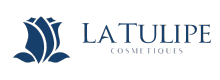 Logo La Tulipe