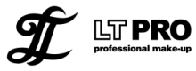 Logo LTPro