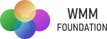 Logo wmm